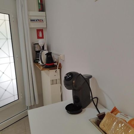 Cozy Studio أثينا المظهر الخارجي الصورة