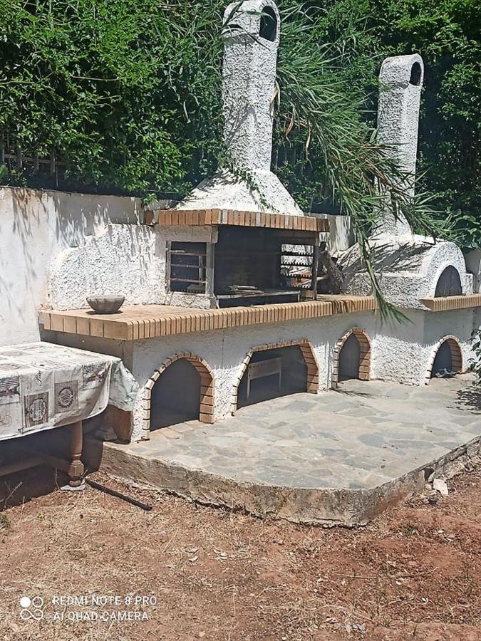 Cozy Studio أثينا المظهر الخارجي الصورة