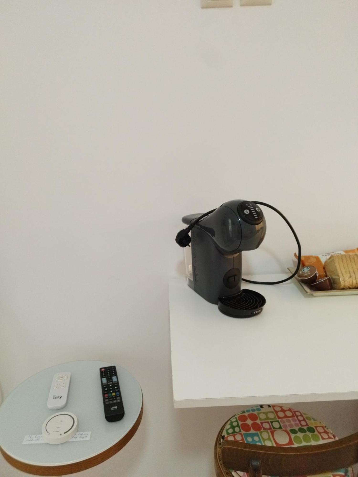 Cozy Studio أثينا المظهر الخارجي الصورة